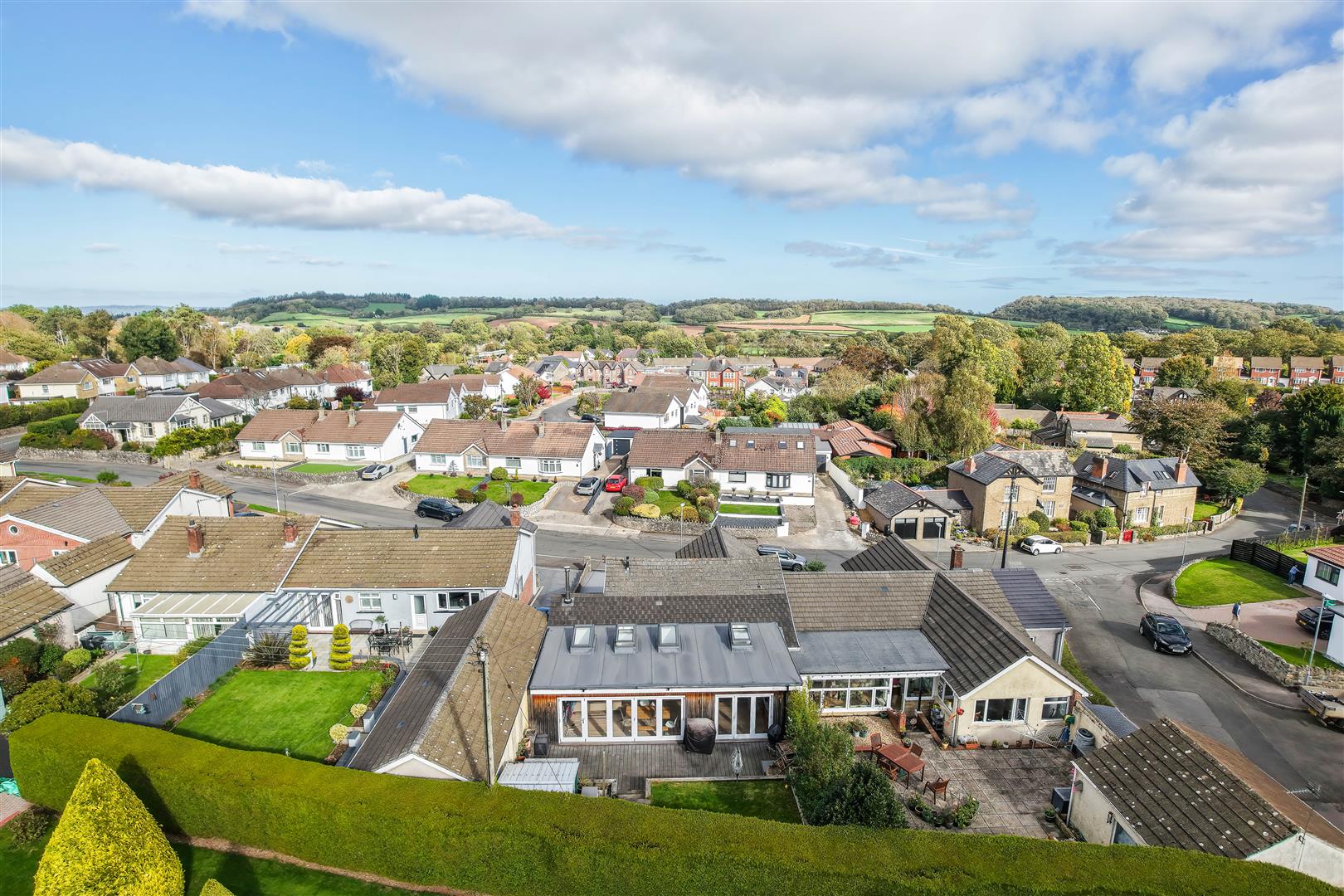 11 Walston Road, Wenvoe, CF5 6AU